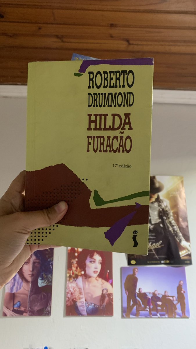 nirvnaz's tweet photo. A OBSESSÃO CONTINUA https://t.co/cr4FjDL8Ly