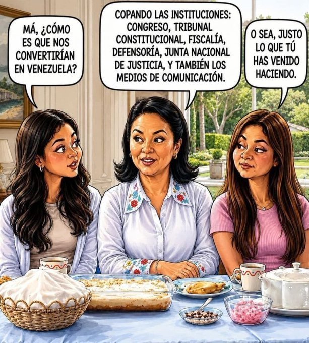 juan_historia's tweet photo. @ope_peru https://t.co/s9jfIwbUkb