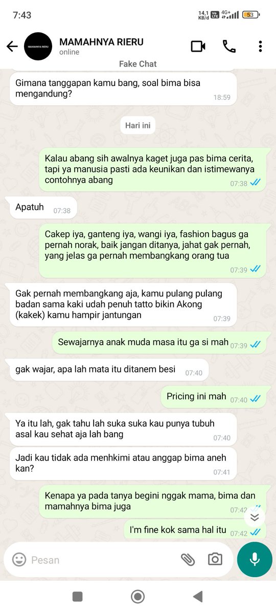sukunang's tweet photo. #RapStrom 🗣️🌪️ 

arrange merit pt.3 https://t.co/0LkDXFk2aI