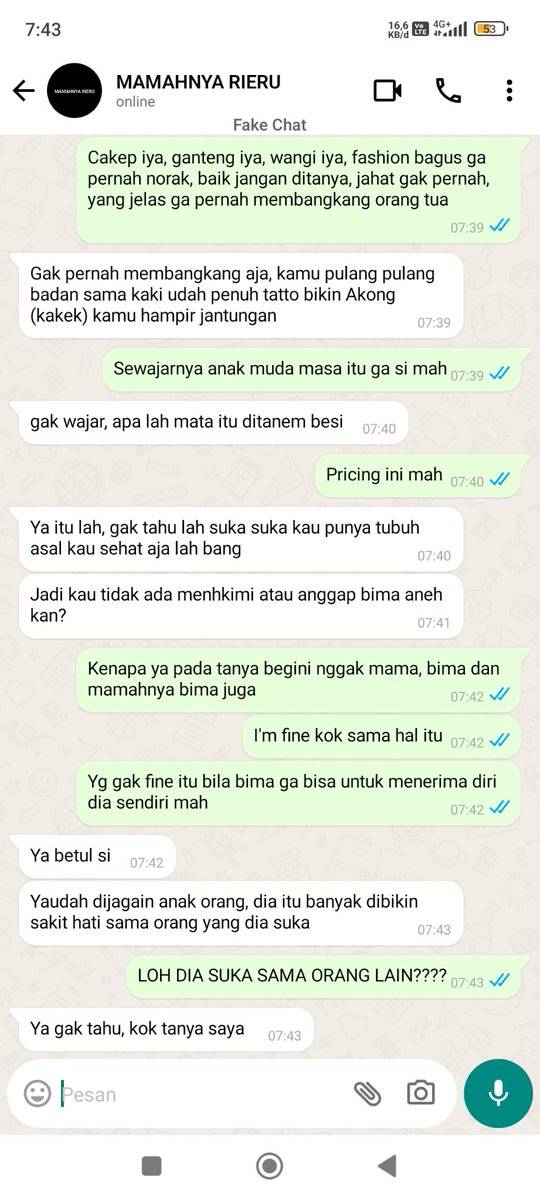 sukunang's tweet photo. #RapStrom 🗣️🌪️ 

arrange merit pt.3 https://t.co/0LkDXFk2aI