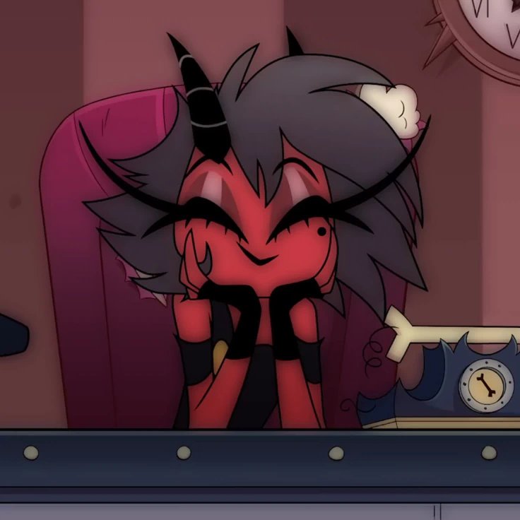 WrathsDarlin's tweet photo. "I kinda assumed she wouldn't be nice just judging by what you sent me for information and details on the role I'll make sure to follow through it." Millie texted the owner of the monster Inc. https://t.co/BptHYp4Ojj