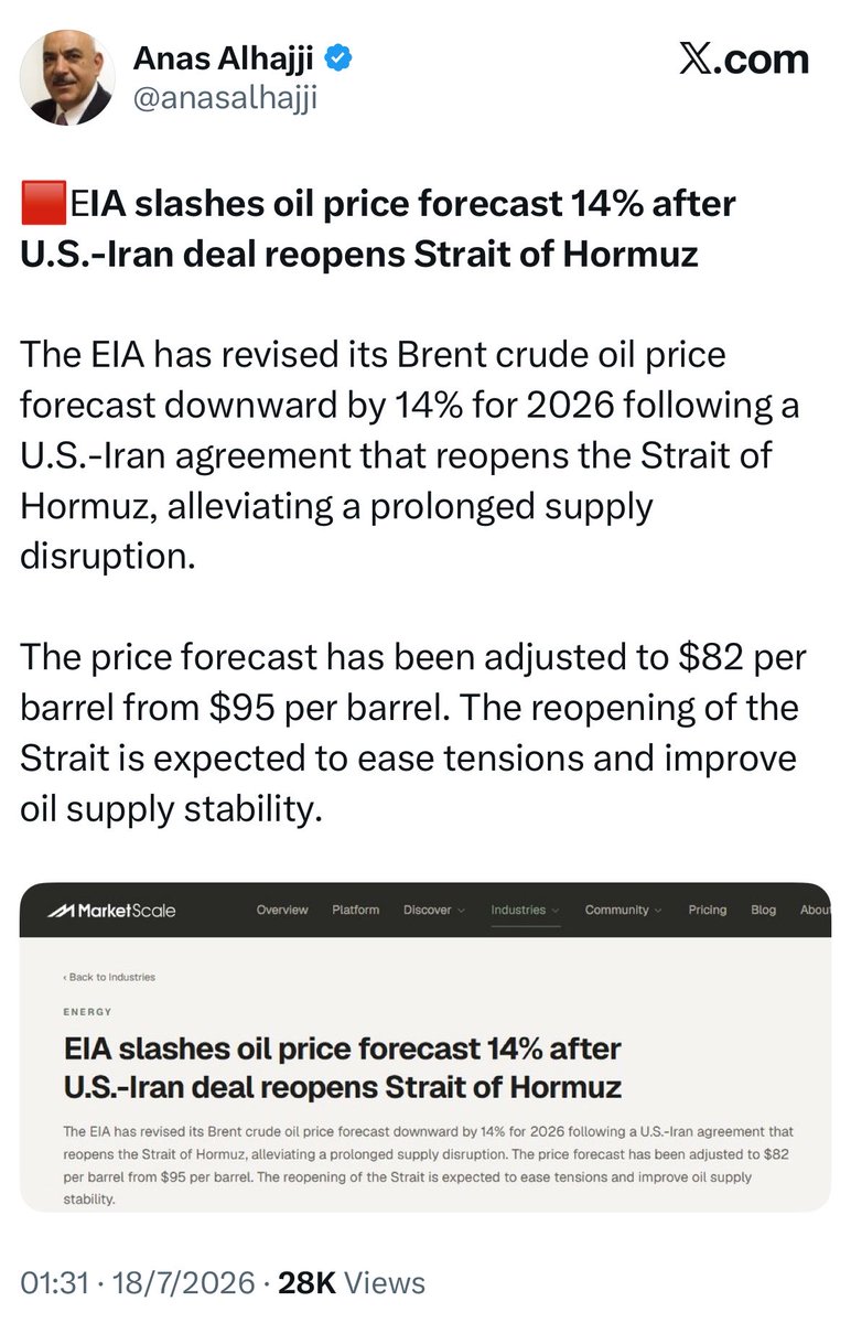 DarioCpx's tweet photo. I collected another receipt I am going to archive for future reference

Incredible to believe, but this is a post from a few hours ago. https://t.co/LK5TmXVGrh