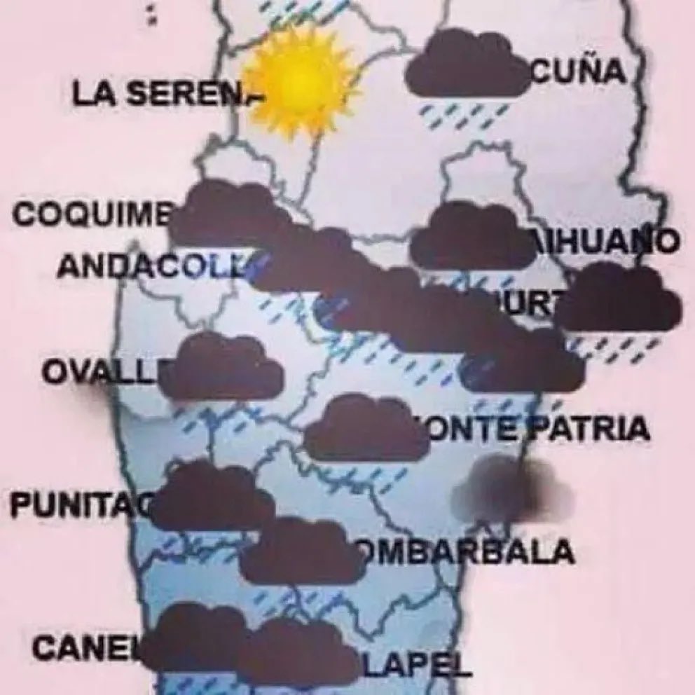 Manuel_ArayaZ's tweet photo. #laserena un clásico https://t.co/5xcwWN5IRW