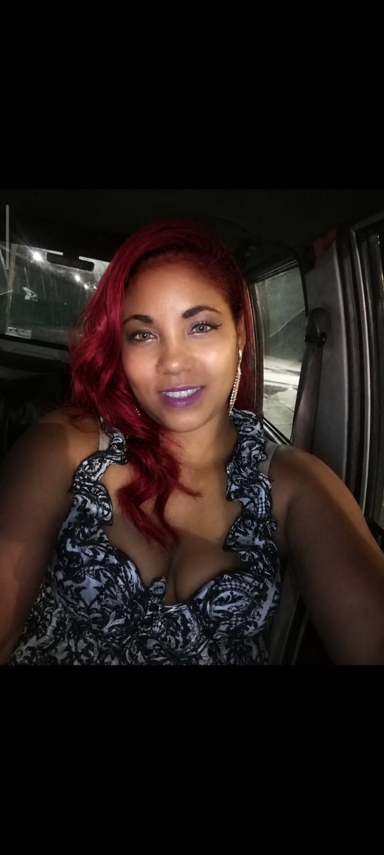 HabanaRuby's tweet photo. See how I'm dressed up just for this moment... 👀 Hear the confidence in every breath... Feel how magnetic this energy is - you can't look away and you don't want to. Perfect👉https://t.co/knwy5tjBom✨
#GlamourousSexy #MakeupArt #OnlyFans #SensualEnergy #IrresistibleBeauty https://t.co/MeR8RCNui6