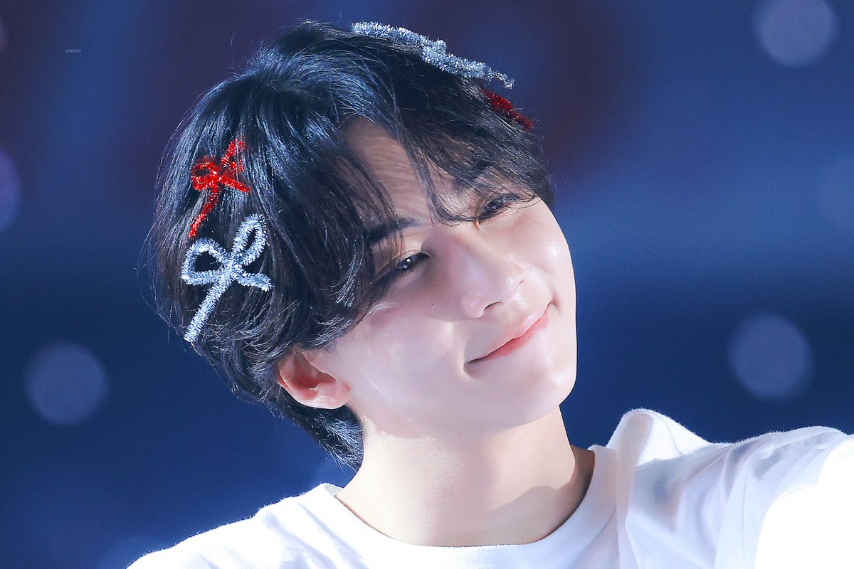 hanihanini0616's tweet photo. 하니시💕💕 https://t.co/tnmAhPqUQt