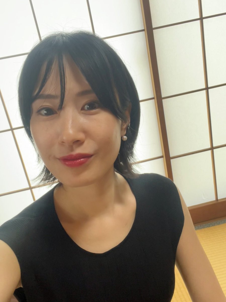 おすし🍣✨ (@osushi_0519sub) / Posts / X