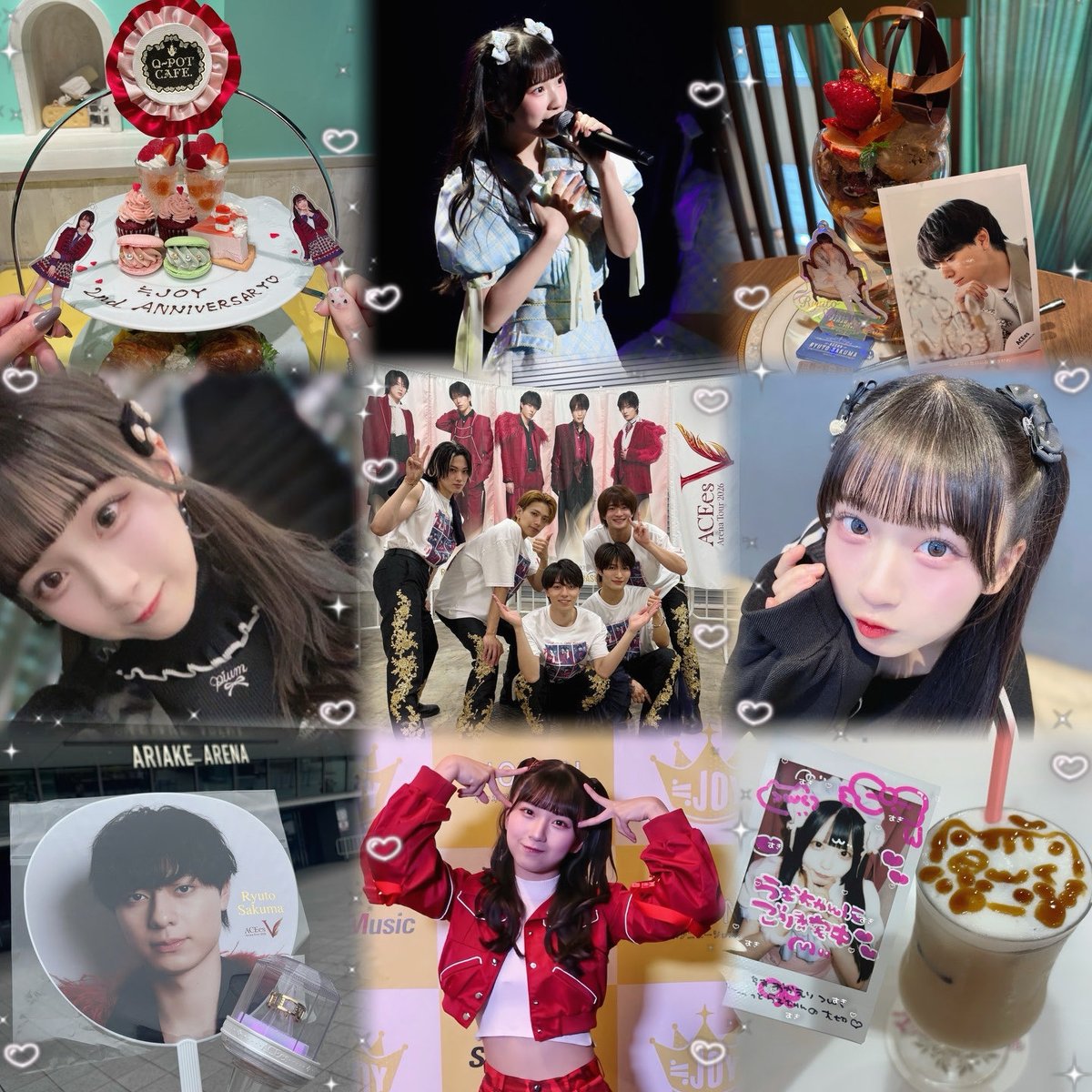 ᐢ ̥_ ̫ _ ̥ᐢ♡⃛ tweet media
