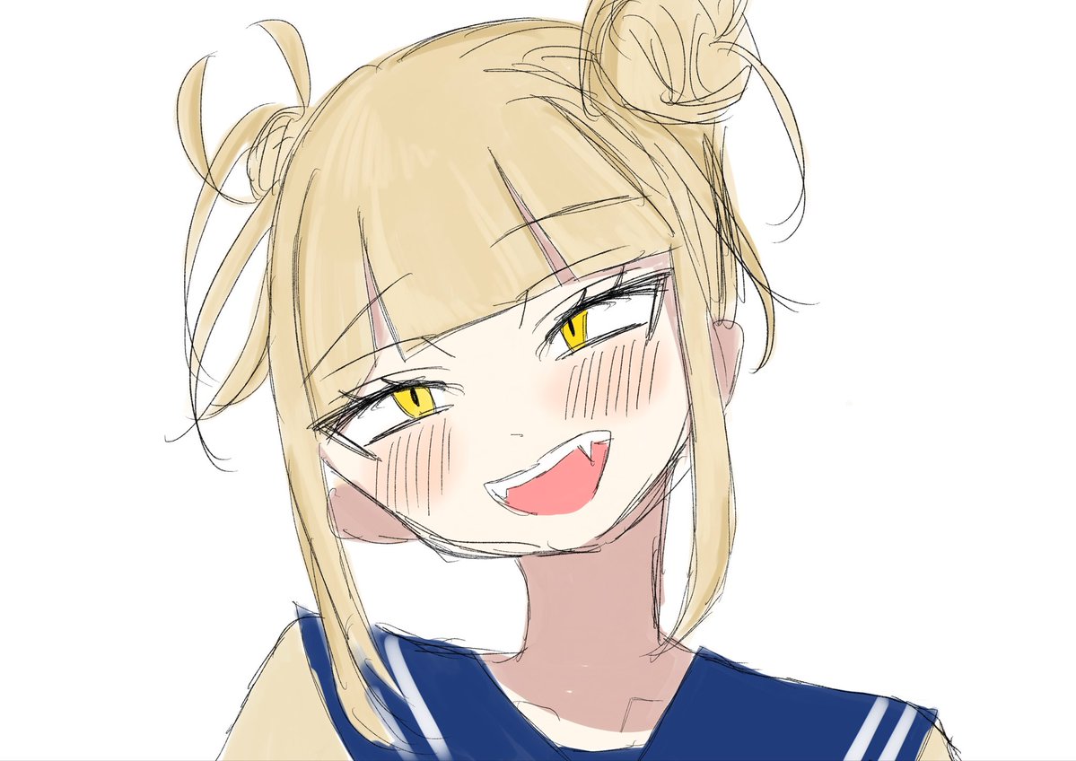ピノ tweet media