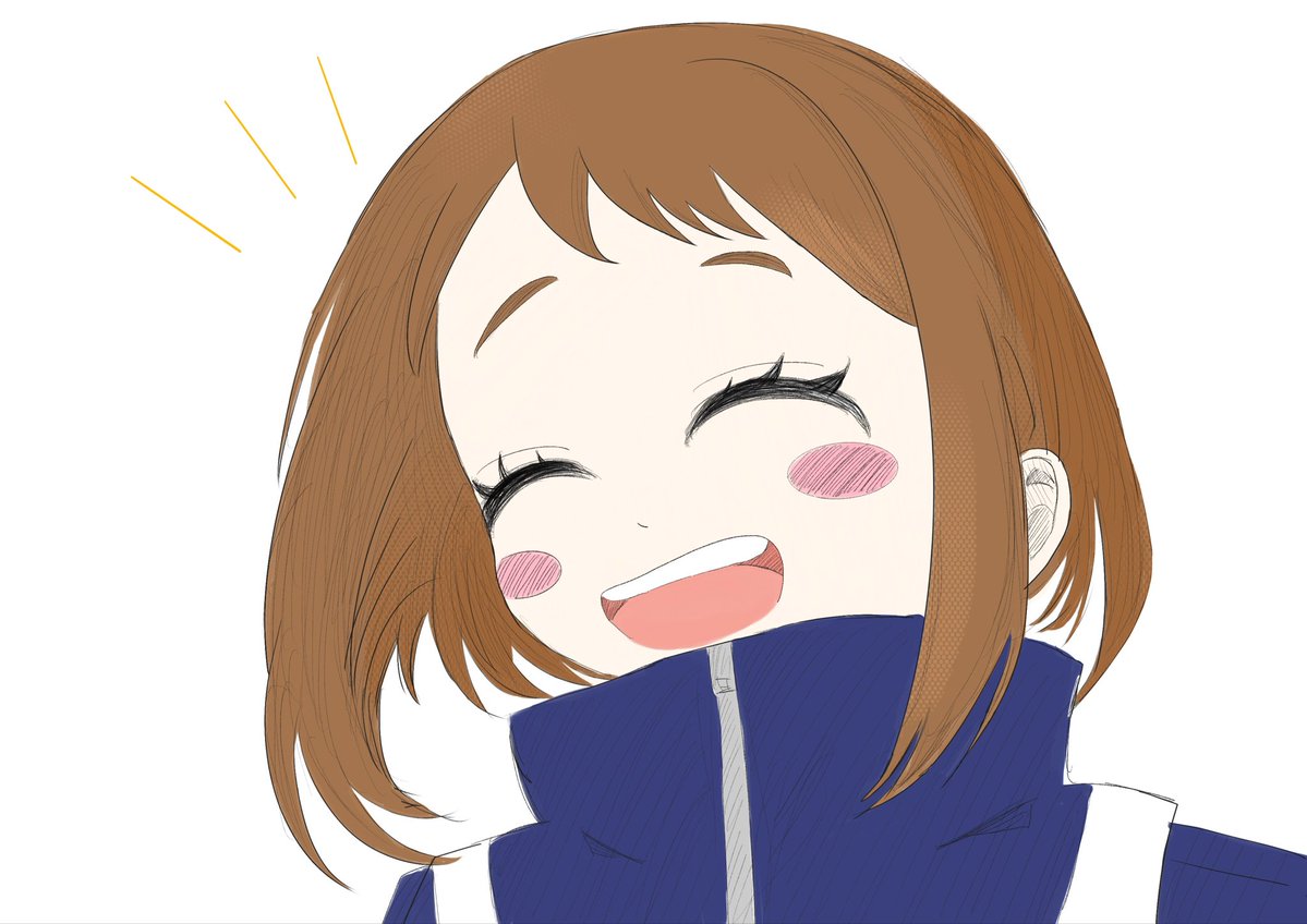 ピノ tweet media