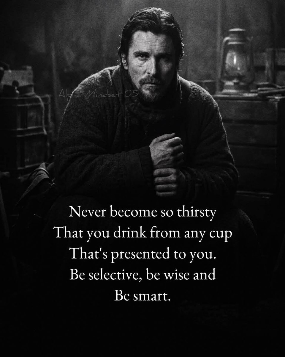 mindfulmaven_'s tweet photo. https://t.co/keHdGebDln
