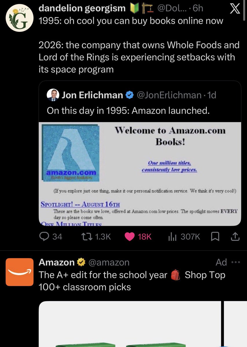 matt_kalin's tweet photo. @DolphinMossad Ironic https://t.co/uPsfyX3U8j