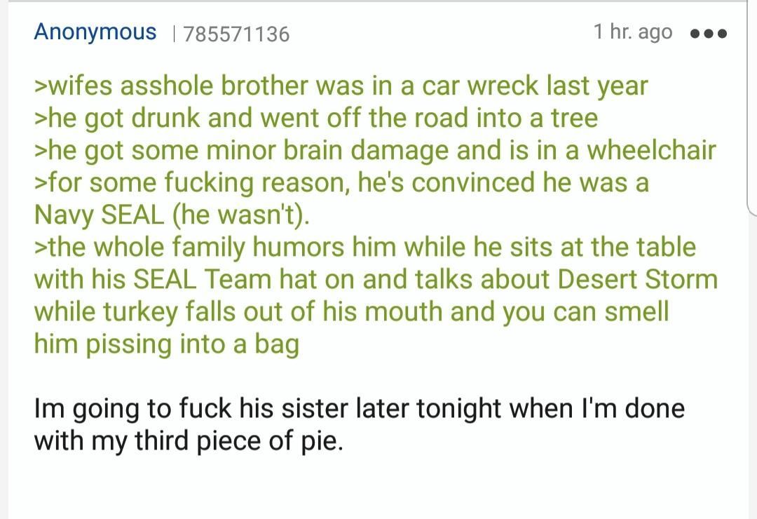 Greentext Wizard tweet media