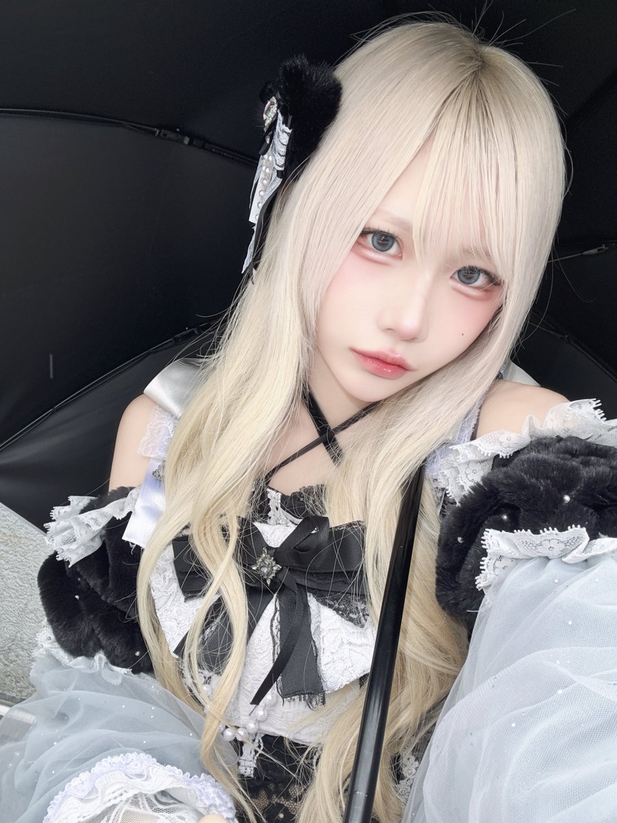 abso_yumaru's tweet photo. イライラさせんな https://t.co/BJkqC414qm