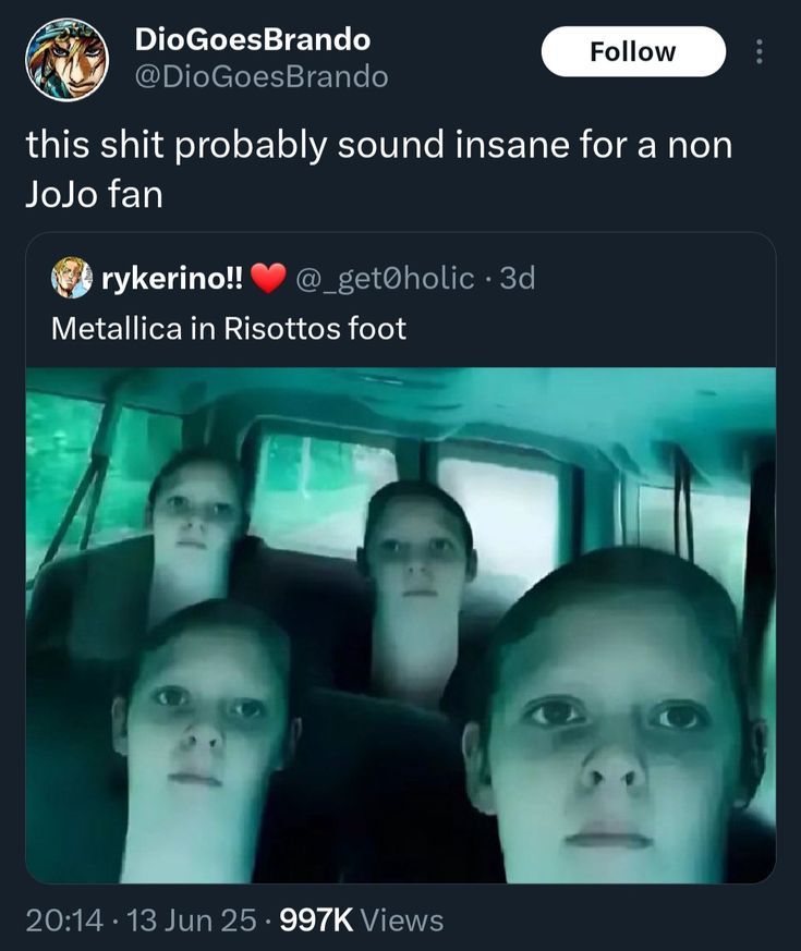 hourly_shitpost's tweet photo. https://t.co/KnrmJmHsUq