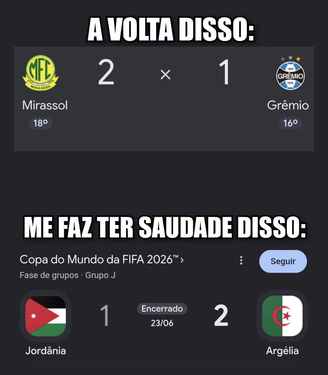 soccergfbpa's tweet photo. Bem amigos, voltamos https://t.co/M4fDQao8ia