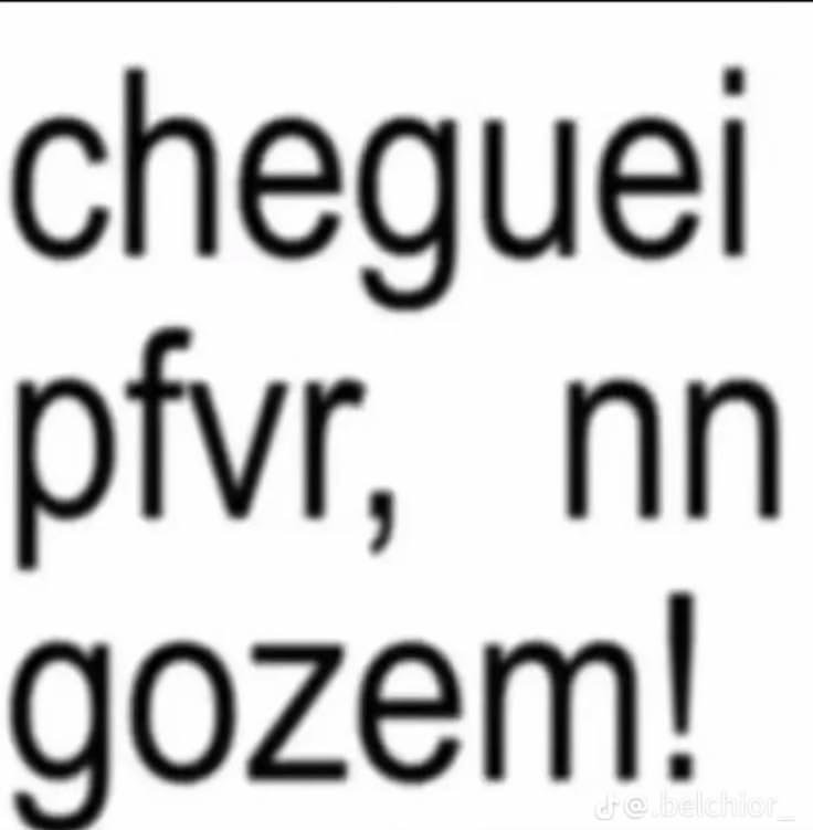 pedritoné tweet media