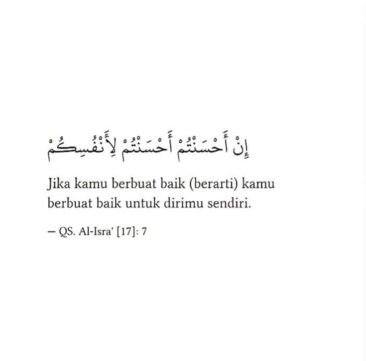 Chosultan's tweet photo. Cepat atau lambat, it'll find its way back to you. https://t.co/uiPEdckrZd
