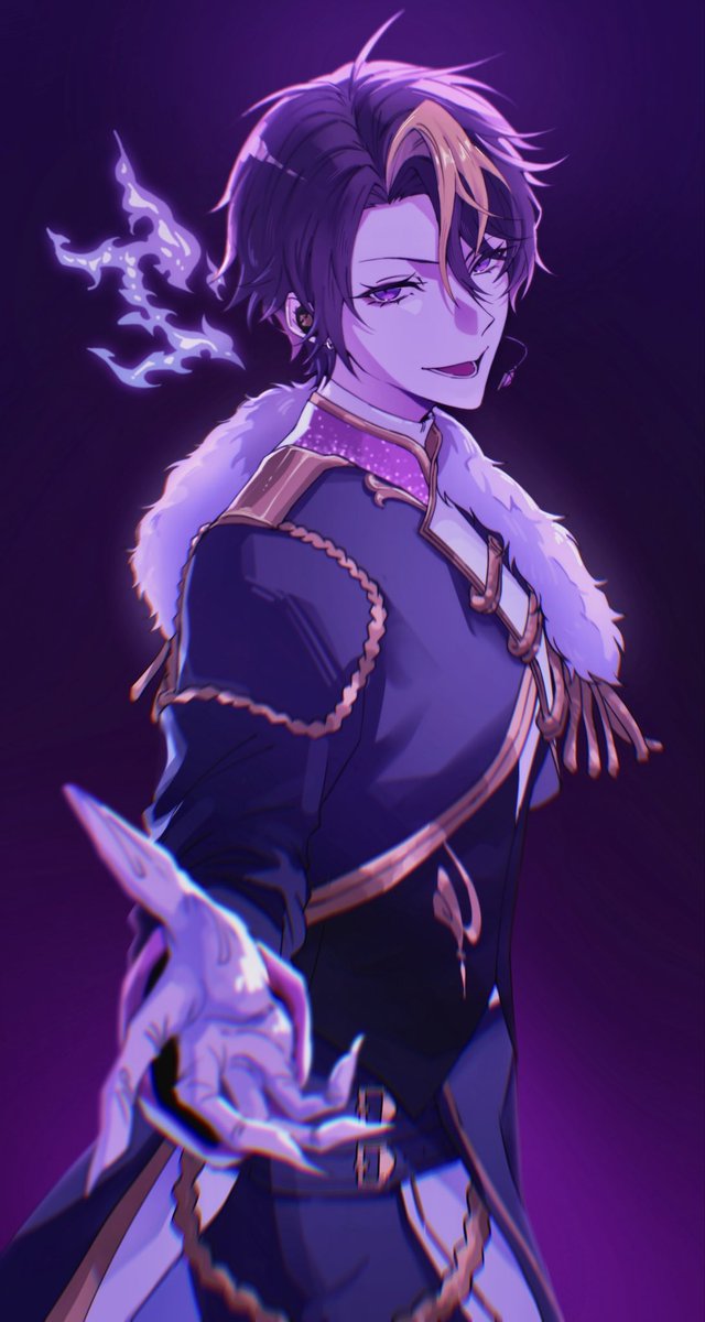 2ha_yam's tweet photo. #YaminioArt 
俺で良けりゃ話してくんない？ https://t.co/PpQxTN6H5u