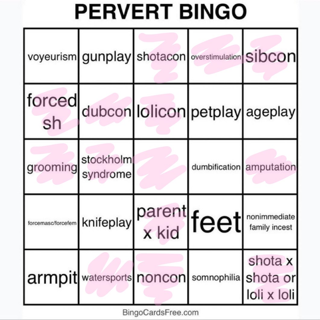 donottheobject's tweet photo. I did a template i saw! Here is the blank  too ^^ #profic https://t.co/IDdCMiWegF