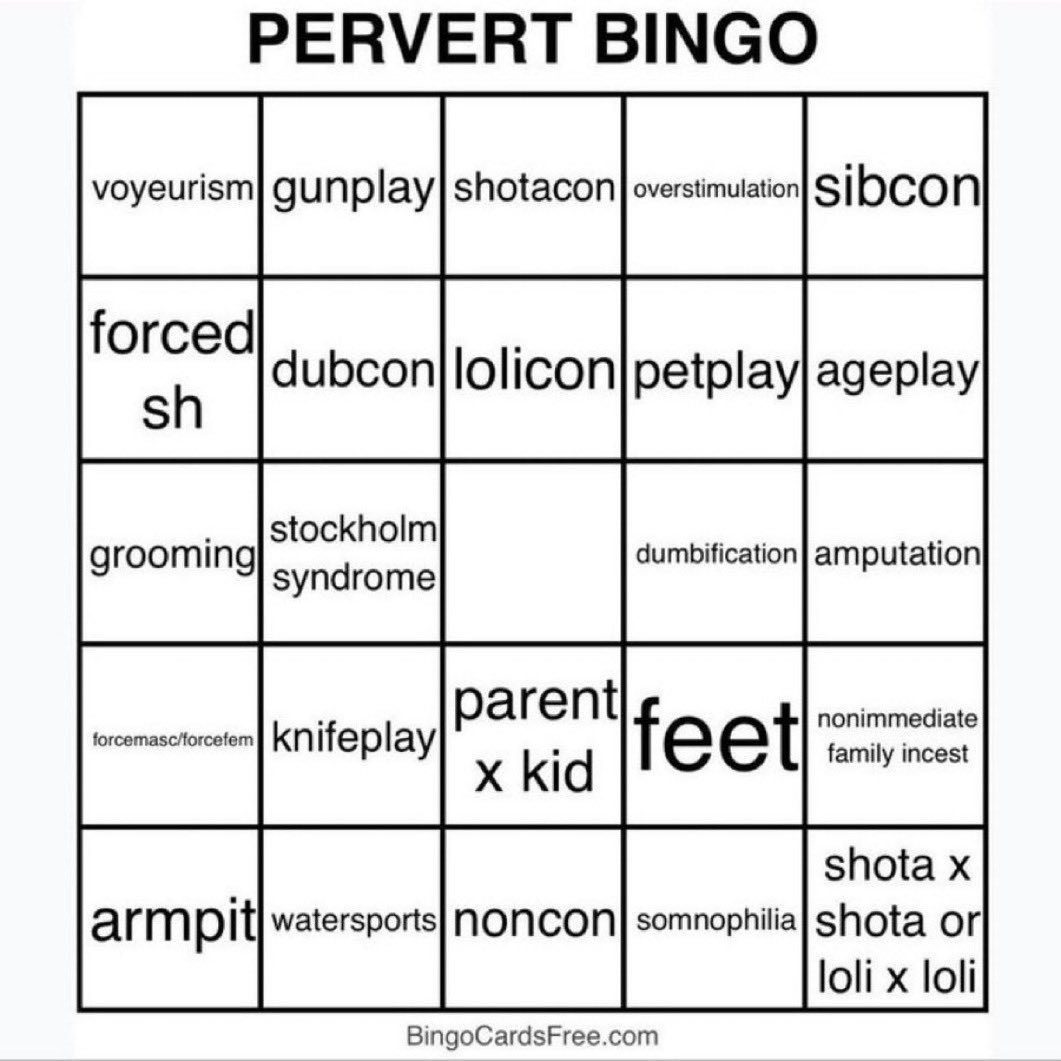 donottheobject's tweet photo. I did a template i saw! Here is the blank  too ^^ #profic https://t.co/IDdCMiWegF