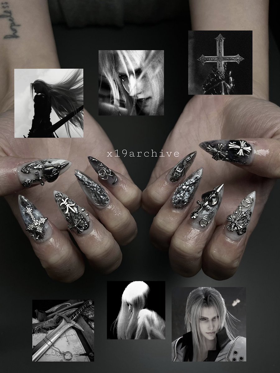 ccc009cc's tweet photo. More of my work xoxo https://t.co/dRTfZKJXho