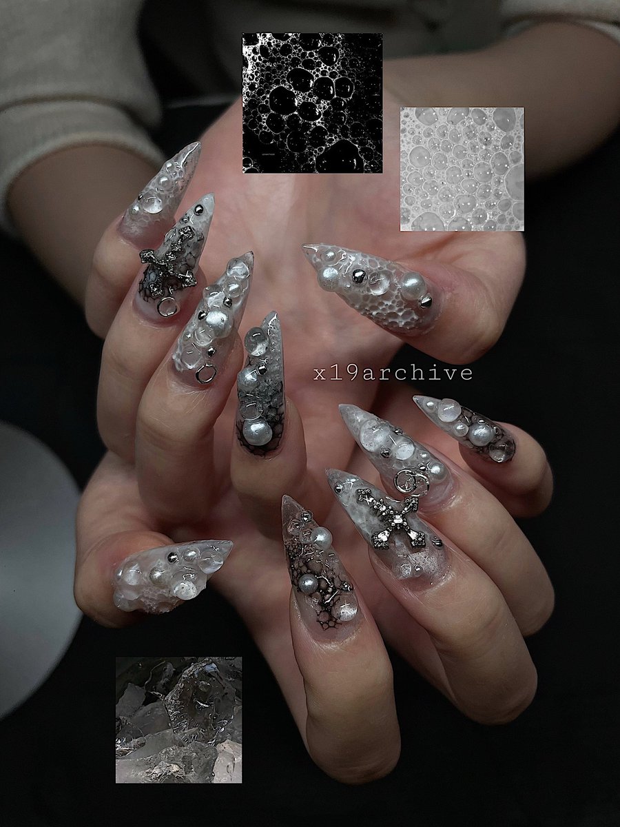 ccc009cc's tweet photo. More of my work xoxo https://t.co/dRTfZKJXho