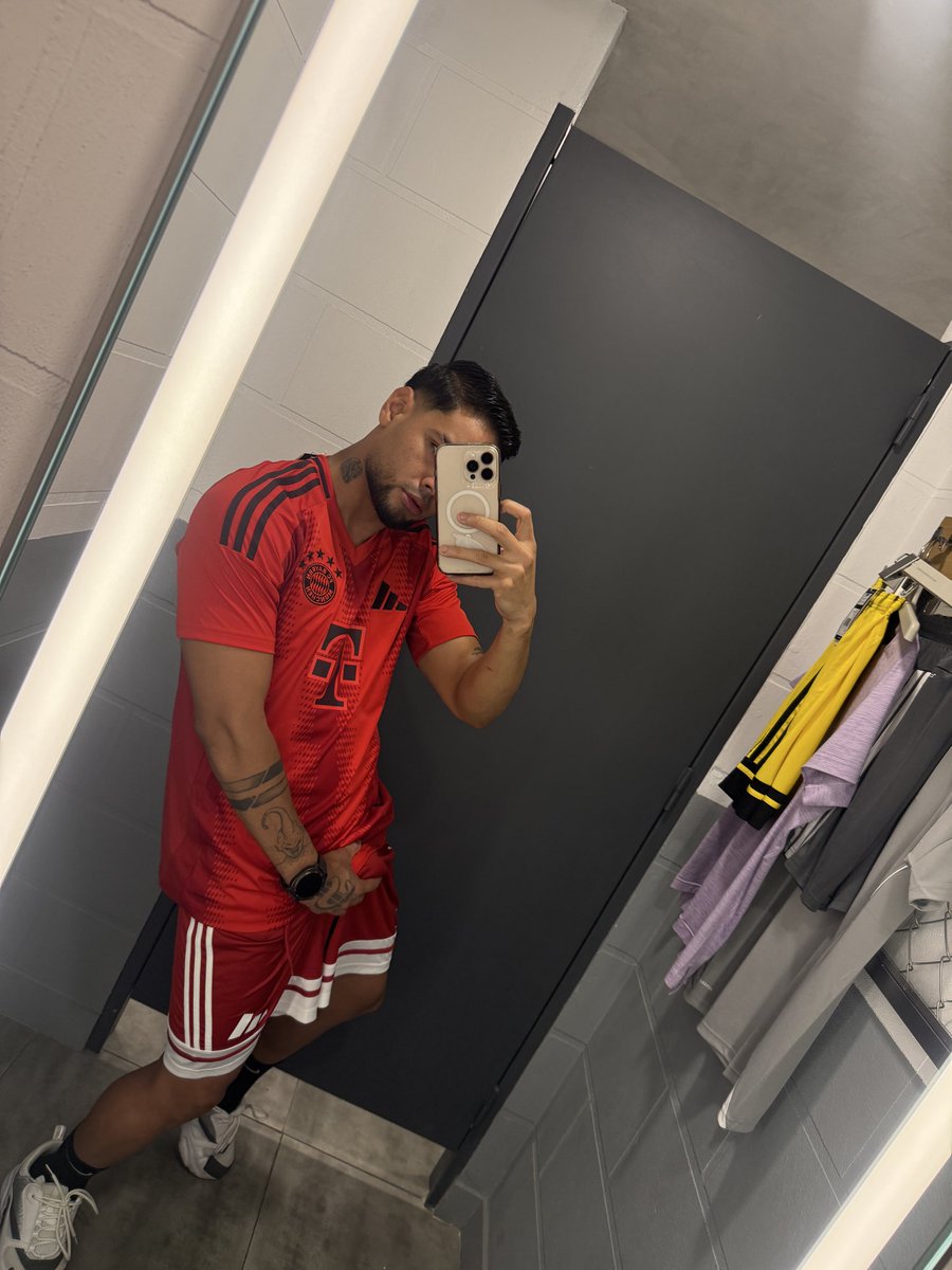 jeanelmasviral's tweet photo. Me gusta acabar con este short 🔥🔥😈😈💦💦

Mi ONLYfans 

6$ el mes

https://t.co/Zu4ji1pHzi https://t.co/DbYqcmHRtn