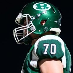 footballcoach79's tweet photo. Trench Warriors: 5 2027 Linemen Poised for Breakout Seasons
@CooperSmith70 
@VaughnHelv66 
@khikeezy58 
@HarrisDkota 
@MatthewGatto51 
https://t.co/NSnh9CDUB4 https://t.co/t6zWeNKNhu