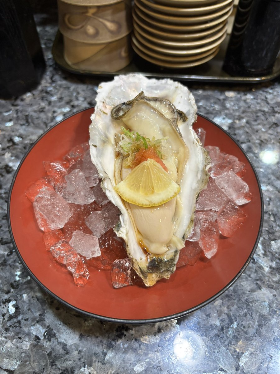 crown2907's tweet photo. 朝食 https://t.co/5Gjm0CypXf