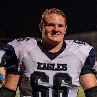 footballcoach79's tweet photo. Trench Warriors: 5 2027 Linemen Poised for Breakout Seasons
@CooperSmith70 
@VaughnHelv66 
@khikeezy58 
@HarrisDkota 
@MatthewGatto51 
https://t.co/NSnh9CDUB4 https://t.co/t6zWeNKNhu