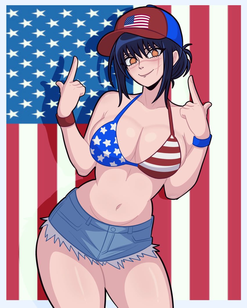 DevilYoru2DFD's tweet photo. Hey $end cucks~

Mommy wants a new skin in a game she plays.

Be a good wallet and buy it for me🤭🥰

https://t.co/OYiMrJKcLm

#findom #2dfd #yoru #gooner #wankbattle https://t.co/Z33VLR5GJe