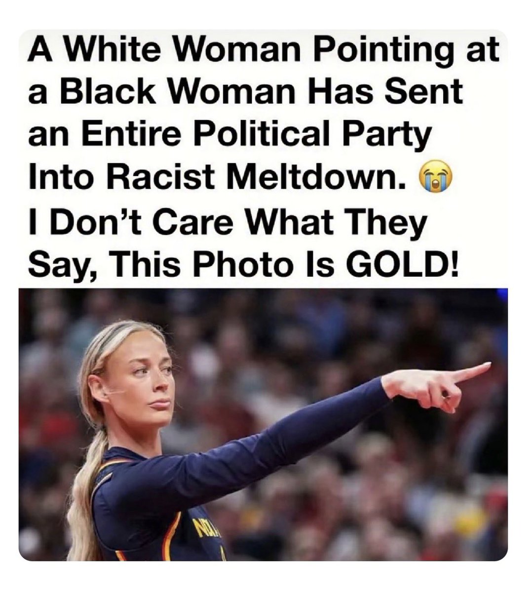 Truth0180's tweet photo. @wakeupusa https://t.co/uWGafjKhhg