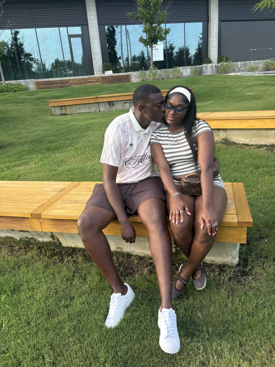 Mrballislife21's tweet photo. Truth is I love my bitch, I share my addy https://t.co/naHWGsMBdJ