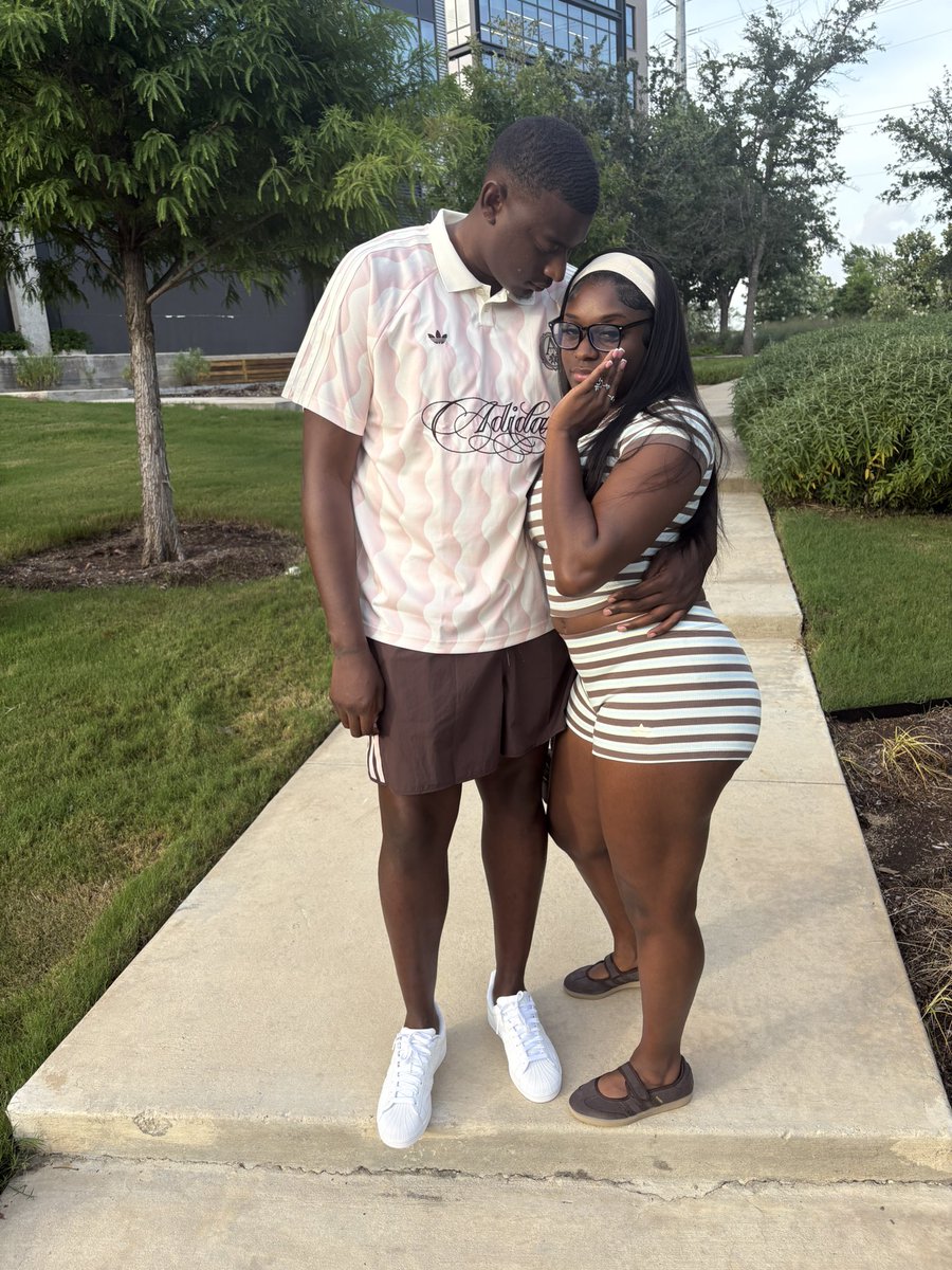 Mrballislife21's tweet photo. Truth is I love my bitch, I share my addy https://t.co/naHWGsMBdJ