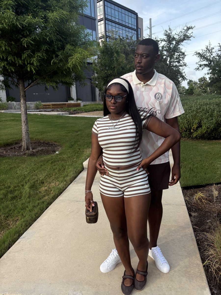Mrballislife21's tweet photo. Truth is I love my bitch, I share my addy https://t.co/naHWGsMBdJ