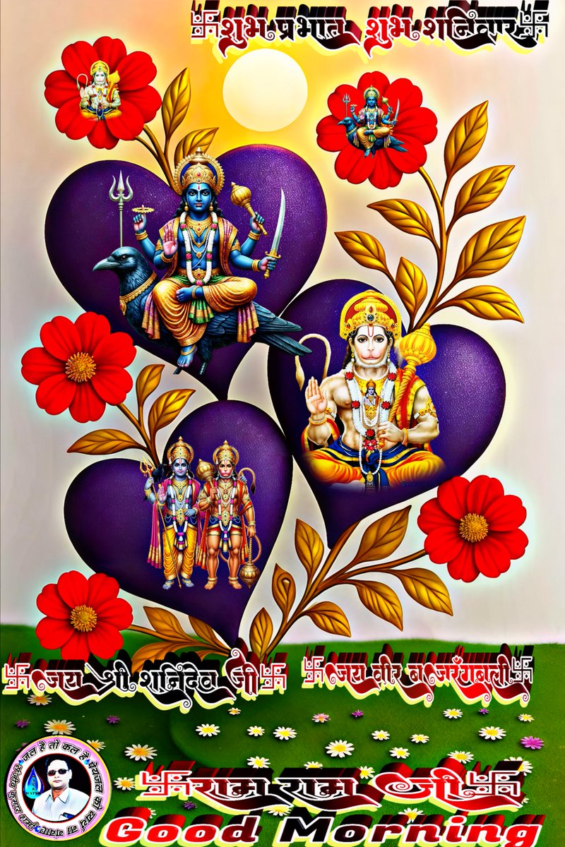 MantriSharma's tweet photo. #GOODMORNİNG https://t.co/6MuPgtNvo3
