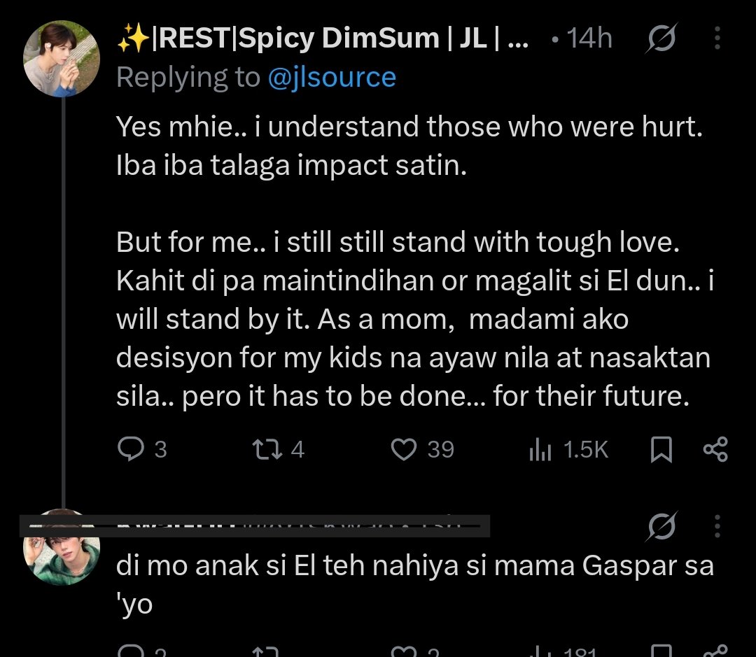 Ms_Sinc19's tweet photo. @twinxiest @stfuuuuu0 Hahahahaha ito yon https://t.co/rQtMWwJjeD