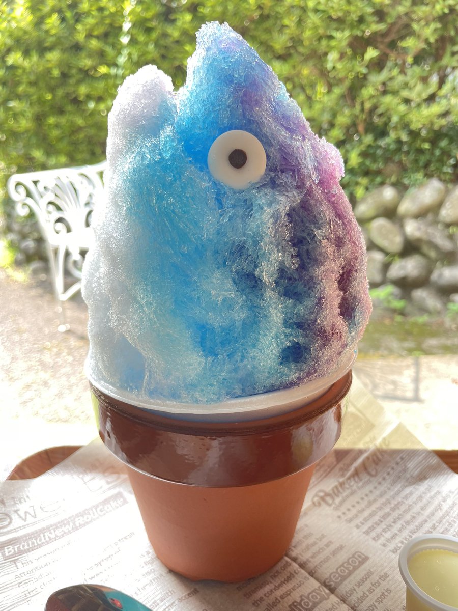 sugiyamasya1946's tweet photo. マグロで一杯やる？
カツオで冷んやりする？

…を選べる街しずおか！！！ https://t.co/lT2Xw5YOAc