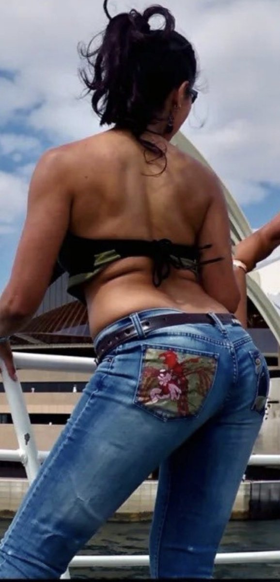 Aishusissy_'s tweet photo. 🍑💦 Anushka Shetty 💦🍑 https://t.co/GCmd3mx8ku