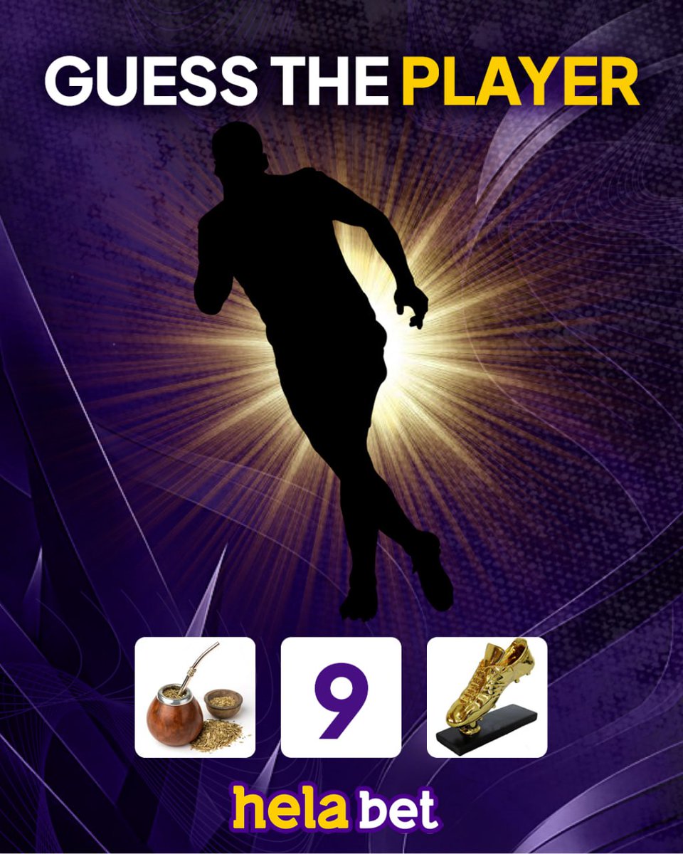 helabet_com's tweet photo. Guess who is hiding and get a freebet!

Rules:
- subscription 
- like &amp; repost 
- make a right guess
- send your ID in the comments 

We will choose 15 lucky winners 🙏

*Results 28.07 

#Helabet #Giveaway https://t.co/l9tcQR4n0h