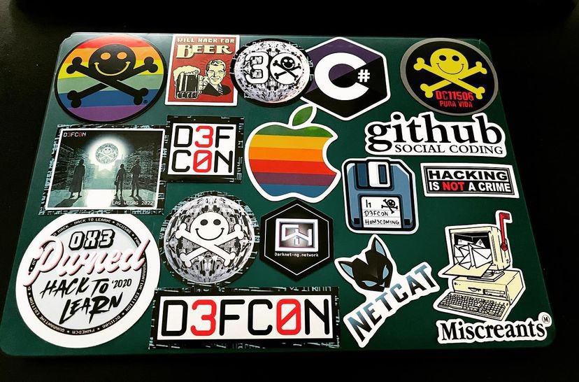 java_cracks's tweet photo. Aerospace | Cybersecurity ✈️ https://t.co/r6OIOrDiZx