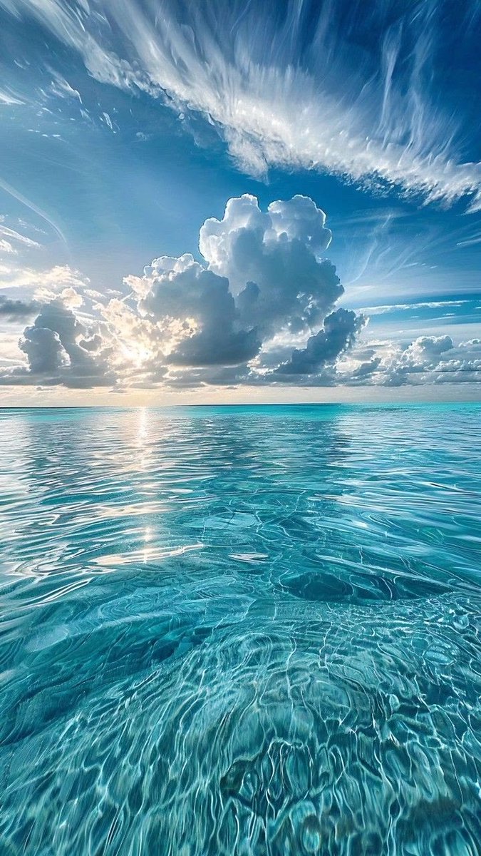 TDaires78705's tweet photo. Dose this place feel magical?🌊 https://t.co/mx85EKtaQB