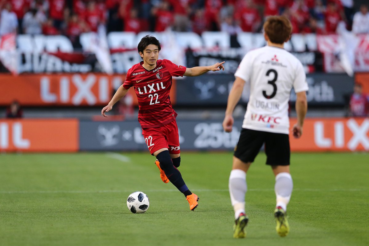 atlrs_official's tweet photo. 🏟️「かしま全力まつり with 常総開発工業　－この街の子どもたちの未来を全力で－」を開催🏟️

🗓️ 9/21（月・祝）14:45～

たくさんの屋台やキッチンカー、ワークショップに加え、アントラーズOBの遠藤 康氏、田代 有三氏、西 大伍氏による超豪華な「レジェンドトークショー」を開催🍽👀

夜はメルカリスタジアム周辺で初となる大迫力の「打ち上げ花火」も実施します⭐️

🔻詳細はこちら🔻
🔗 https://t.co/ZzzTHhSgx3

ご家族やお友だちをお誘い合わせのうえ、ぜひご来場ください！

#鹿島アントラーズ #常総開発工業