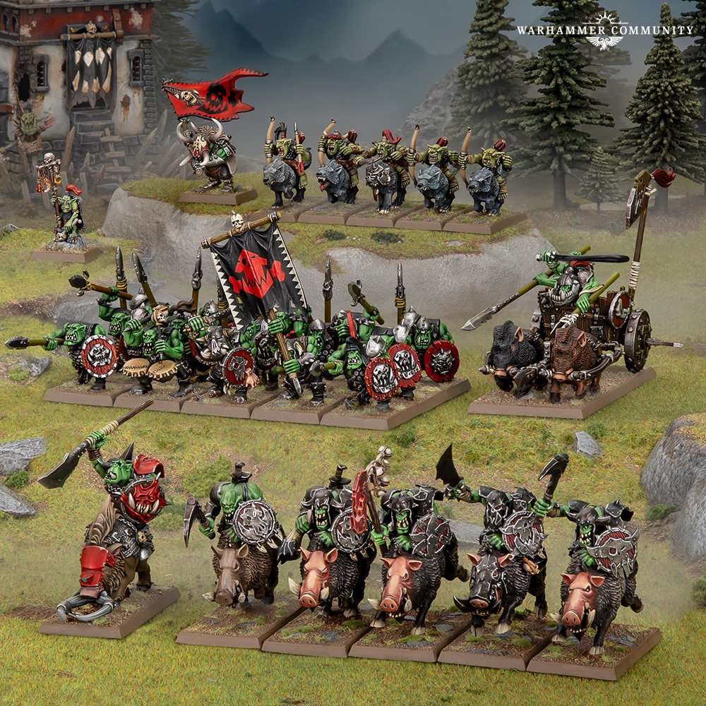 swampbuild tweet picture