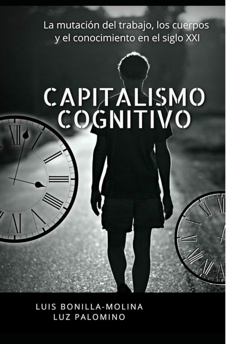 OtrasVocesenEdu tweet media