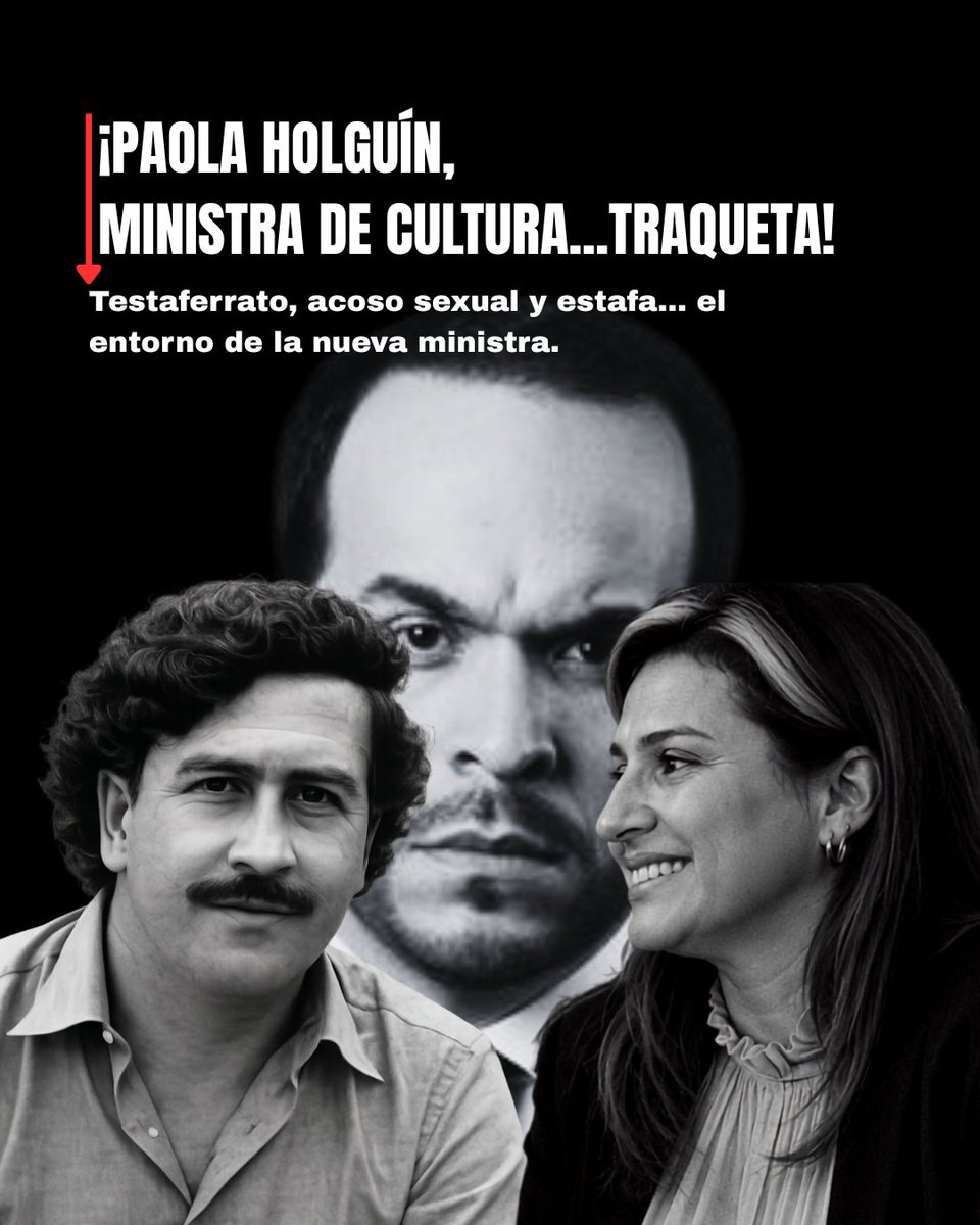 Ricardo Charry tweet media