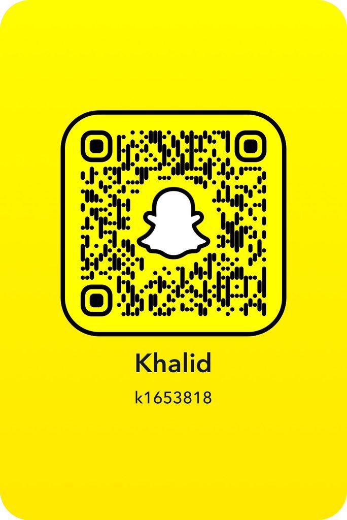 Khlaid35's tweet photo. اسدح طيزها بقبيلتها https://t.co/r0g52pTD9h