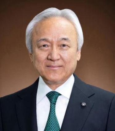 ja8509tristar's tweet photo. こいつが次の選挙に出馬しない理由

①落選より引退の方が、政界により大きな
　影響力を残せる。

②引退しても、余生で過分な贅沢が出来る
　不正蓄財がある為、これ以上リスクを負
　いたくない。

③海外旅行に費用や報告書の面で制限がかか
　る為、今迄の好き勝手が出来ずストレスが
　溜まる。 https://t.co/1LsjY5rQx4