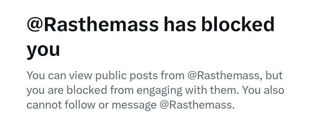 kcbrynn67's tweet photo. @Cryptoistguru @verasitytech @Rasthemass My man. This was the result of me telling you and that racist garbage can Frank the same thing nearly two years ago. Hope you're done leading people off a cliff to financial ruin after all this time. https://t.co/Y5vrbztata