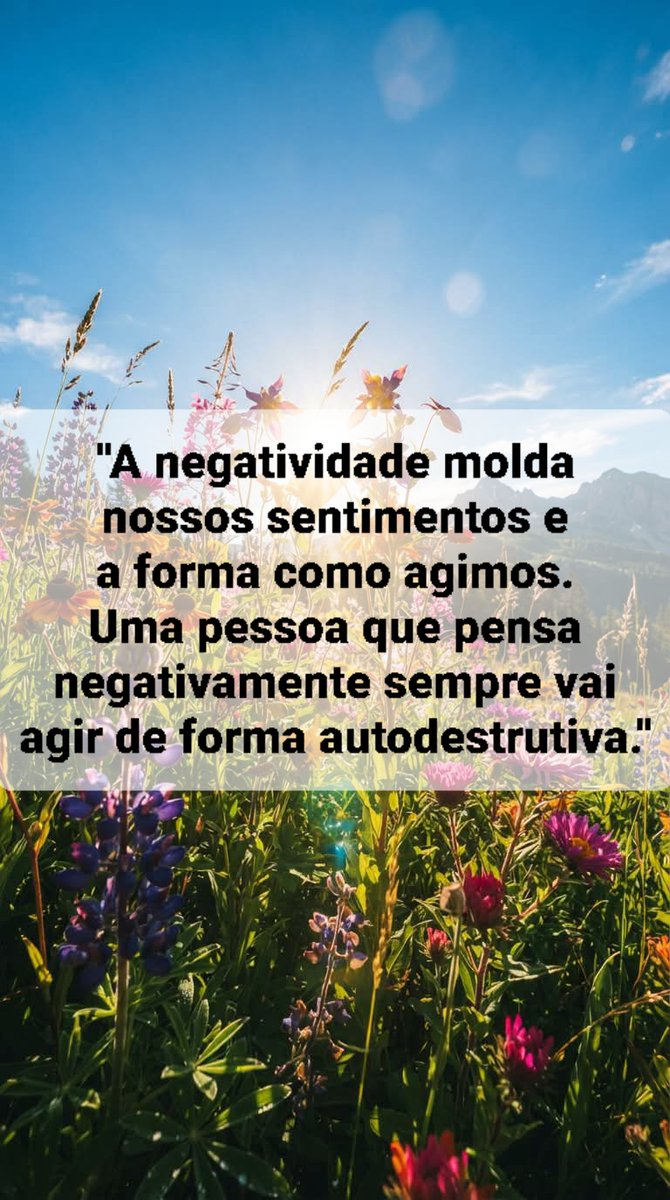 gerci_junior's tweet photo. (PALAVRAS DE FÉ):😇☝👑📔💡📖🙏🔥🙌🕊👏 https://t.co/GLYuEASxd3